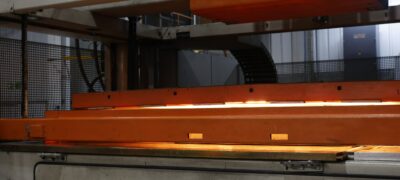 Sustainability in Thermoforming: Understanding the Materials | Thermoforming Specialist Hull | Plas-tech